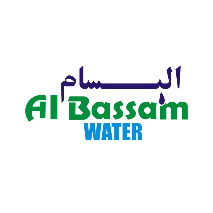 Al Bassam Water